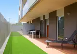 Rentalmar Families Paradise Village foto 11