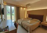 Lassi Hotel foto 22