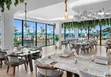 Hotel Beach Albatros Resort foto 7