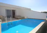 Alia Palace Luxury Resort Hotel & Villas foto 29