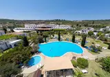 Sunrise Village Beach Hotel foto 1