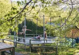 Camping Lucherino foto 4