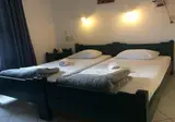 Renia Hotel foto 10