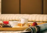 Grand Hotel Riva foto 28