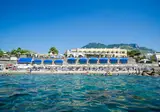 Hotel Terme Tritone foto 9