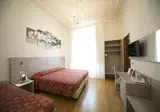 Lilium Hotel foto 10