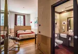 Kolbe Hotel Rome foto 6