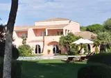 Hotel Cala Caterina foto 26