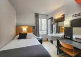 Hotel Pathos Gijón by Faranda Express foto 4