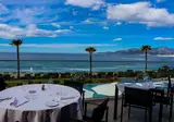 Radisson Blu Resort & Spa, Ajaccio Bay foto 19