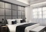 Vanoro Hotel foto 3