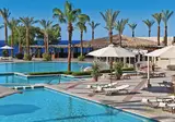 Jaz Fanara Resort & Residence foto 2