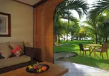Beachcomber Paradis Hotel & Golf Club foto 8