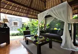 Kayumanis Ubud Private Villa & Spa foto 24