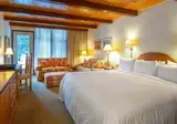 Post Hotel & Spa foto 4