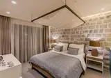 Casa del Mare - Mediterraneo Hotel Wellness & foto 5