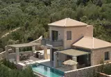 Epiphany Villas Lefkada foto 16