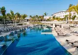 Secrets Tides Punta Cana foto 24
