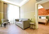 Hotel My Story Tejo foto 23