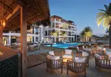 Bloozz Resort Bonaire foto 14