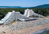 Slavuna Beach foto 18