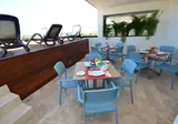 Hotelito Del Mar foto 2