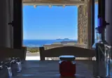 Palazzo Greco Villas foto 13