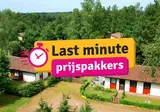 Vakantiepark Grafschaft Bentheim foto 1