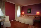 Hotel Roma foto 17
