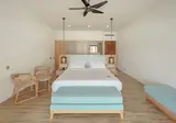Rahaa Resort Laamu, Maldives foto 13
