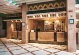 Hotel Kanta foto 8