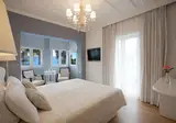 Hotel Orion foto 3