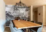 UplandParcs Montafon foto 9