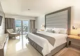 Le Blanc Spa Resort foto 24