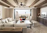 Grand Solmar Pacific Dunes Resort, Golf & Spa foto 12
