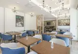 Boutique Hotel Momentum by Aycon foto 17