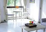 Mida Resort Kanchanaburi foto 5