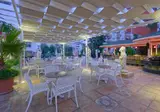 Antique Roman Palace Museum Hotel foto 13