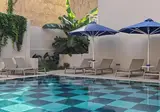 Esperia City Hotel foto 13