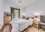 Résidence les Terrasses de la Vanoise foto 10