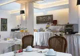 Hotel Degli Artisti foto 10
