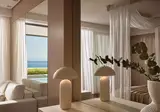 Lesante Blu foto 12
