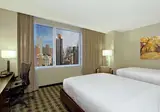Hilton Garden Inn New York - Midtown Park Ave foto 15