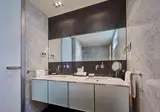 Hyatt Regency Madrid Residences foto 10