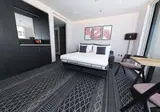 Marlin Hotel Dublin foto 5