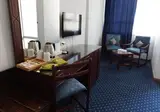 Amoun Hotel Alexandria foto 7