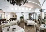 Hotel Residence - Amalfi foto 5