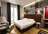 Best Western Ai Cavalieri Hotel foto 5