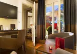 Grand Hotel Champs Elysees foto 3