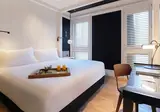 Estimar Valencia 4 & One foto 11